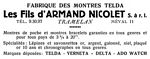 Nicolet 1945 0.jpg